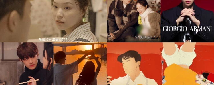 蘑菇视频 - 互动交流，开启全新体验。